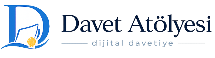 Davet Atölyesi